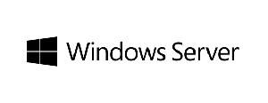 Fujitsu Windows Server 2019 Standard - 32 GB - 0,512 GB - 1,4 GHz - 2048 MB - 1024 x 768 Pixel